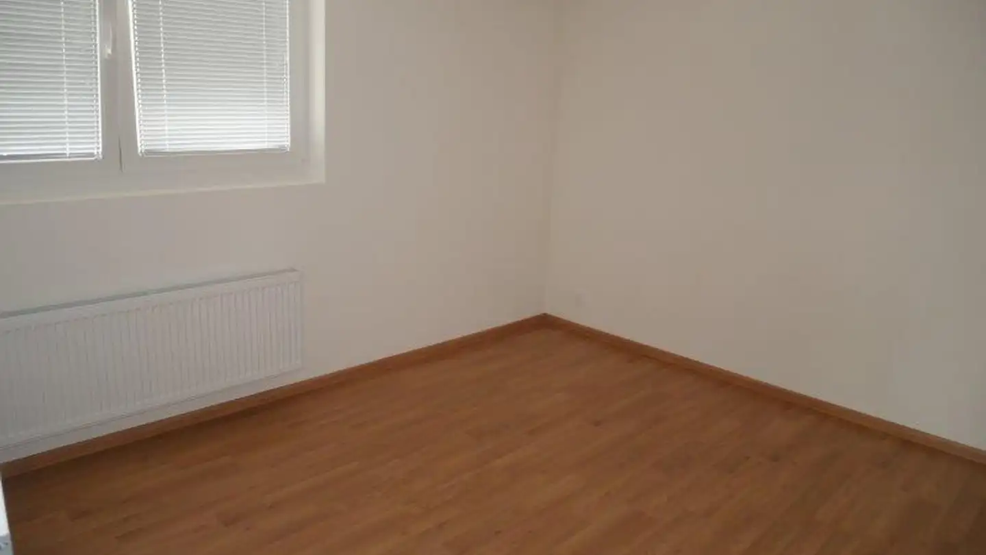 Appartamento in affitto - Rue Girardet 22, 2400 Le Locle - Foto 3