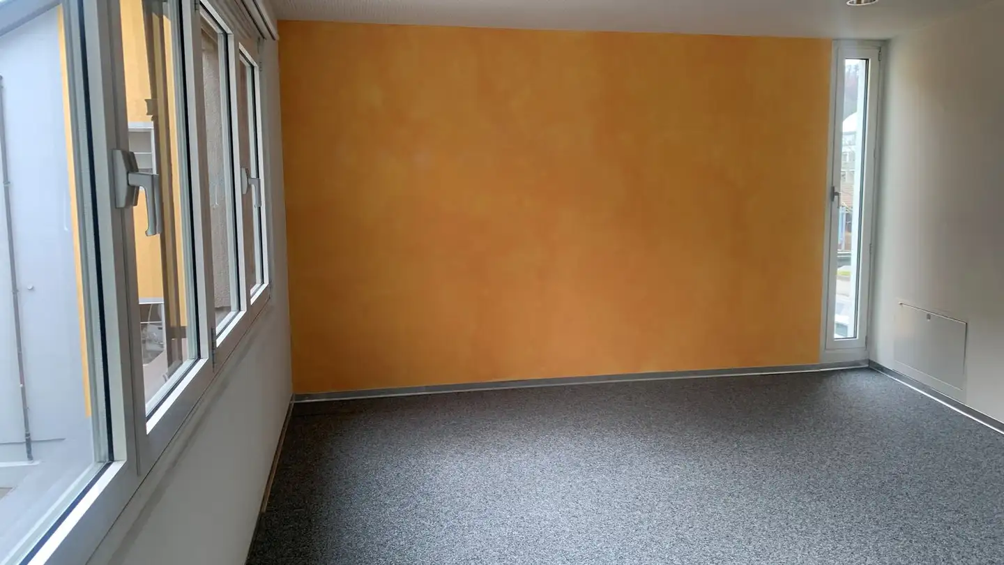 Bureau à louer - Zürcherstrasse 77, 8406 Winterthur - Photo 2