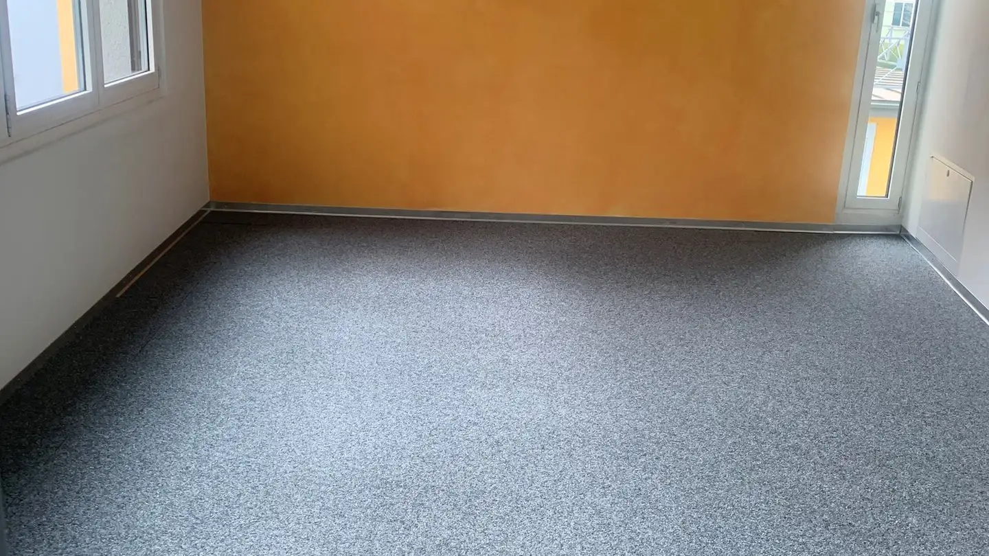 Bureau à louer - Zürcherstrasse 77, 8406 Winterthur - Photo 3