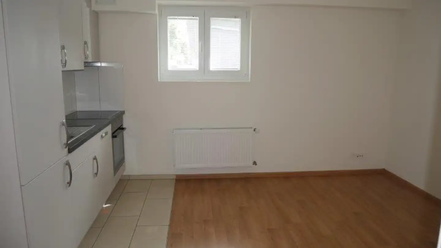 Appartamento in affitto - Rue Girardet 22, 2400 Le Locle - Foto 4