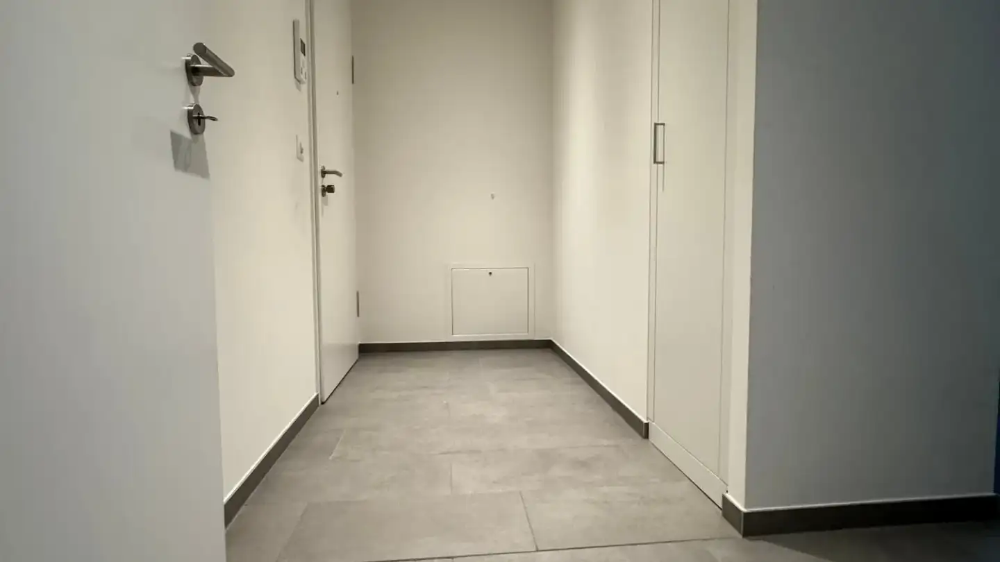 Appartamento in affitto - Hauptstrasse 71, 4133 Pratteln - Foto 3