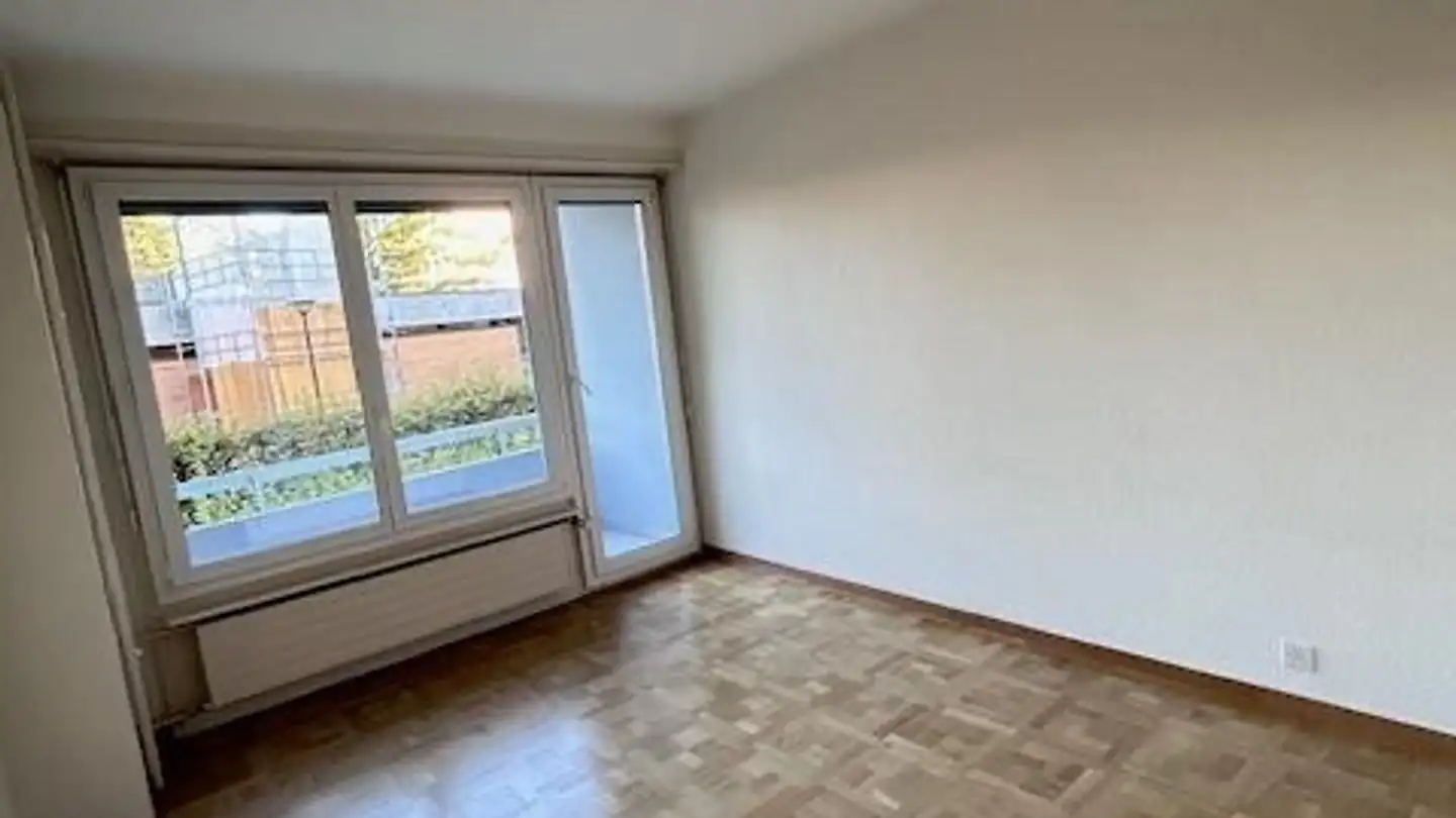 Appartamento in affitto - Route Du Grand-Lancy, 1212 Grand-Lancy - Foto 4