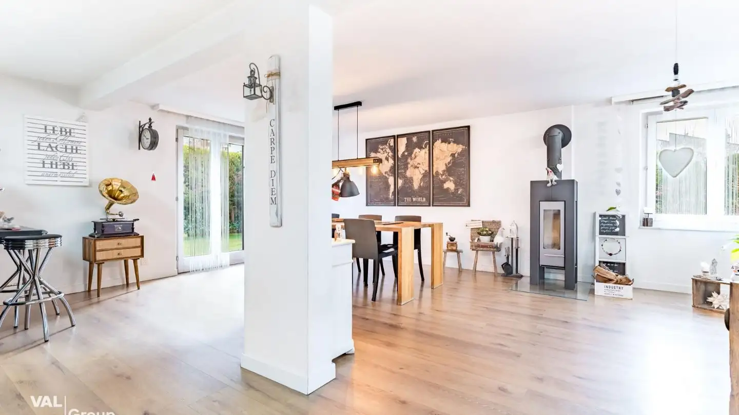 Casa singola in vendita - 3902 Glis - Foto 4