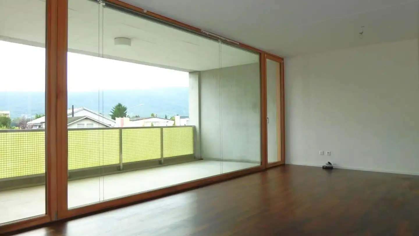 Appartamento in affitto - Churerstrasse 62, 9470 Buchs SG - Foto 2