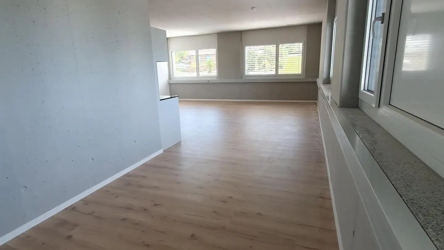 Office space for rent - Kantonsstrasse 112, 6234 Triengen - Photo 2