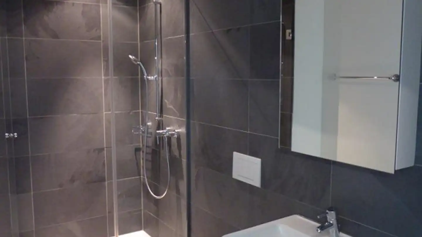 Appartamento in affitto - Churerstrasse 62, 9470 Buchs SG - Foto 3