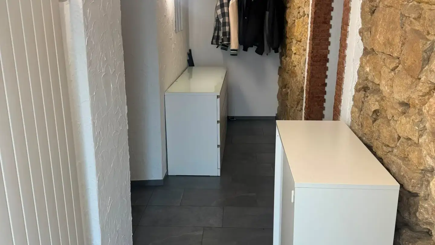 Studio in affitto - Grellingerweg 11, 4224 Nenzlingen - Foto 2