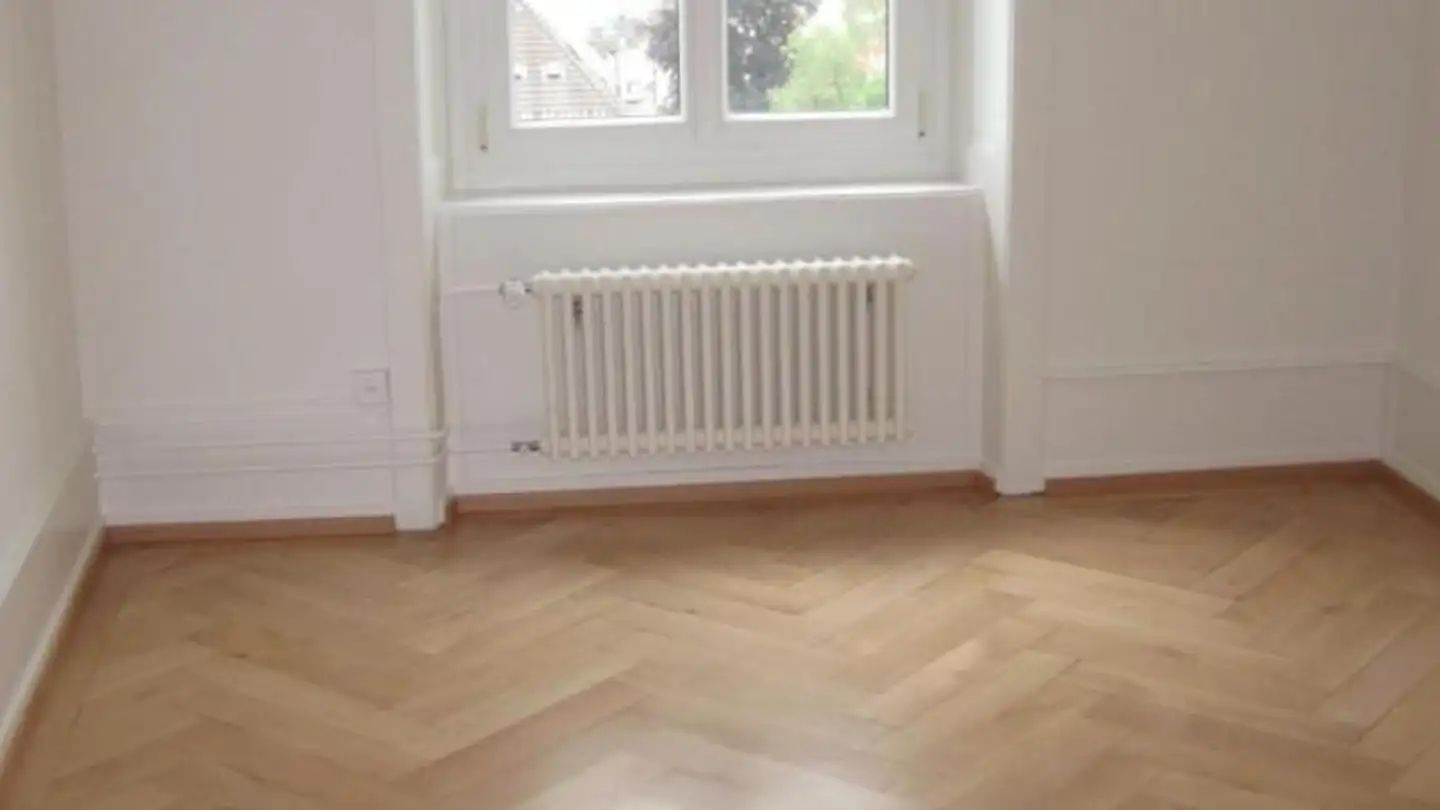 Apartment for rent - Rue Philippe-Henri-Mathey 31, 2300 La Chaux-de-Fonds - Photo 3