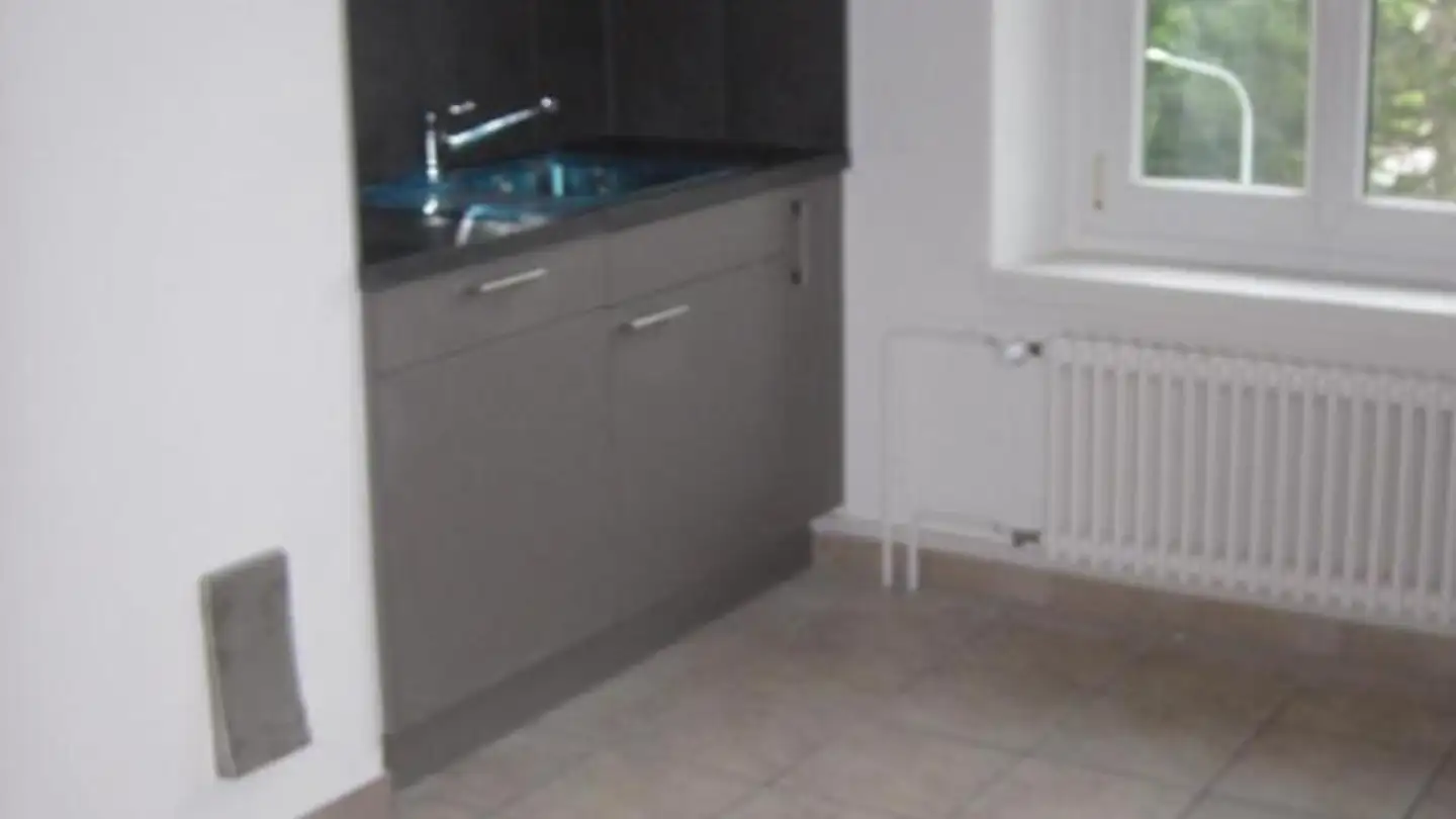 Apartment for rent - Rue Philippe-Henri-Mathey 31, 2300 La Chaux-de-Fonds - Photo 4