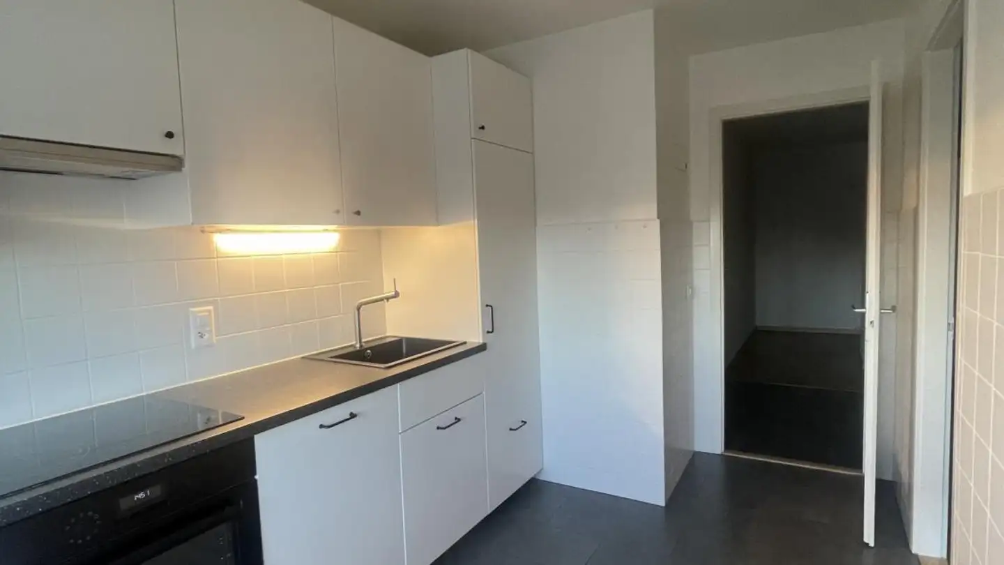 Apartment for rent - Chemin De Pré-Fleuri 9, 1260 Nyon
