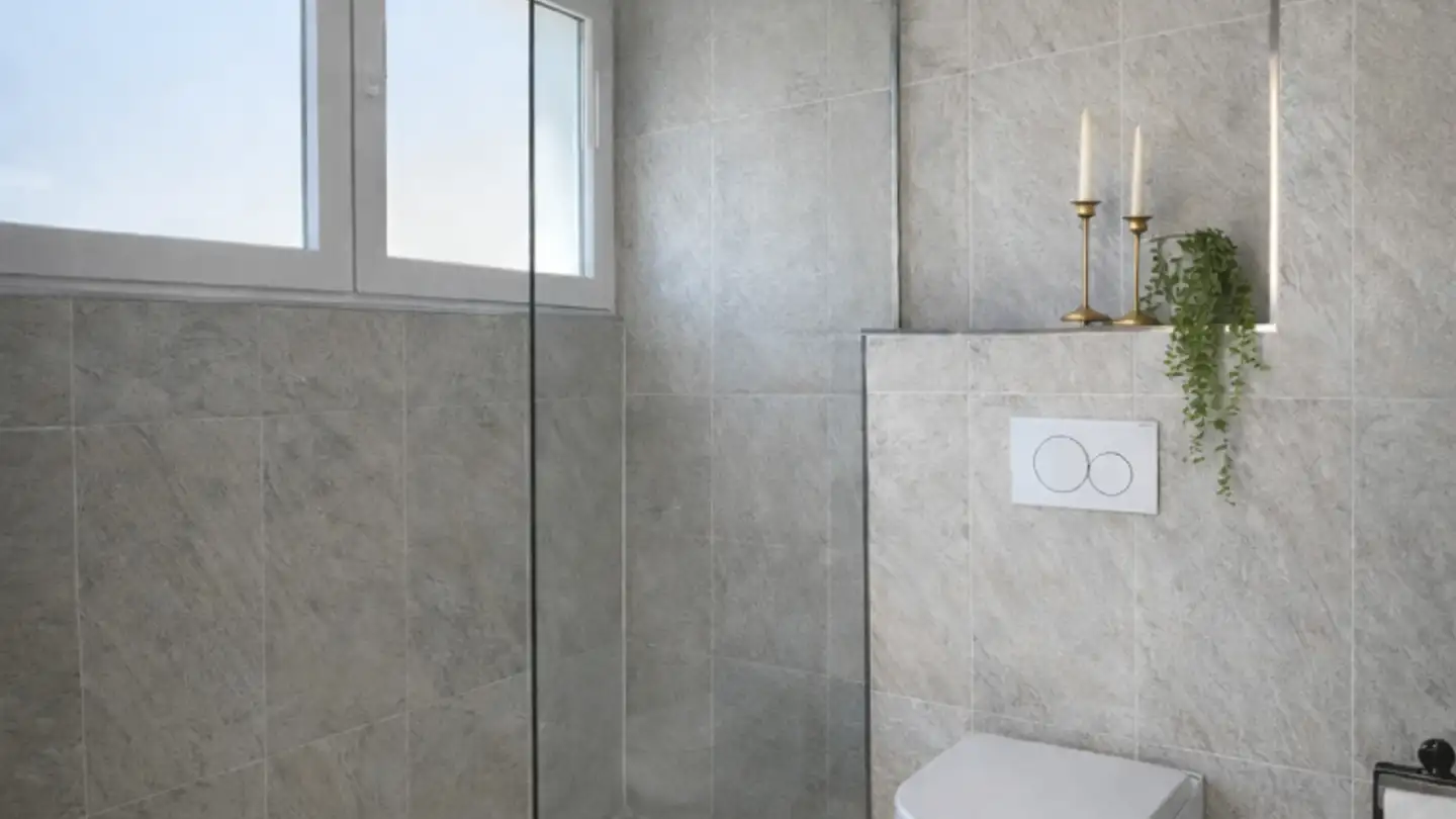 Maison en terrasse à vendre - Route de la Prairie 3, 1963 Vétroz - Photo 2