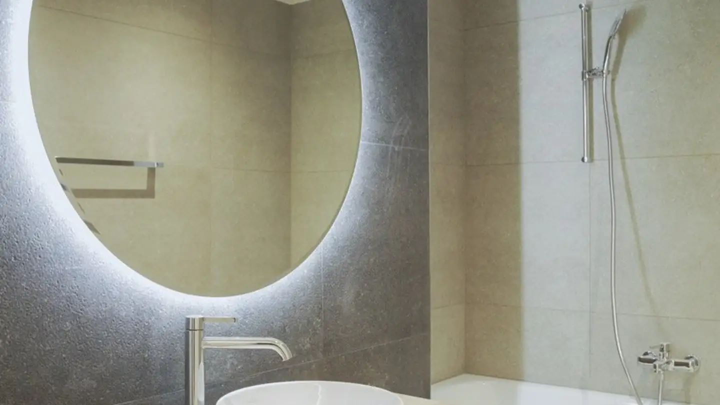 Apartment for sale - Chemin du Signal, 1070 Puidoux - Photo 3