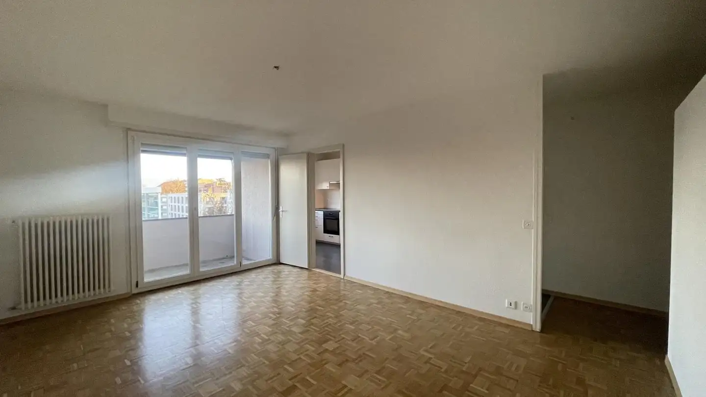 Apartment for rent - Chemin De Pré-Fleuri 9, 1260 Nyon - Photo 3