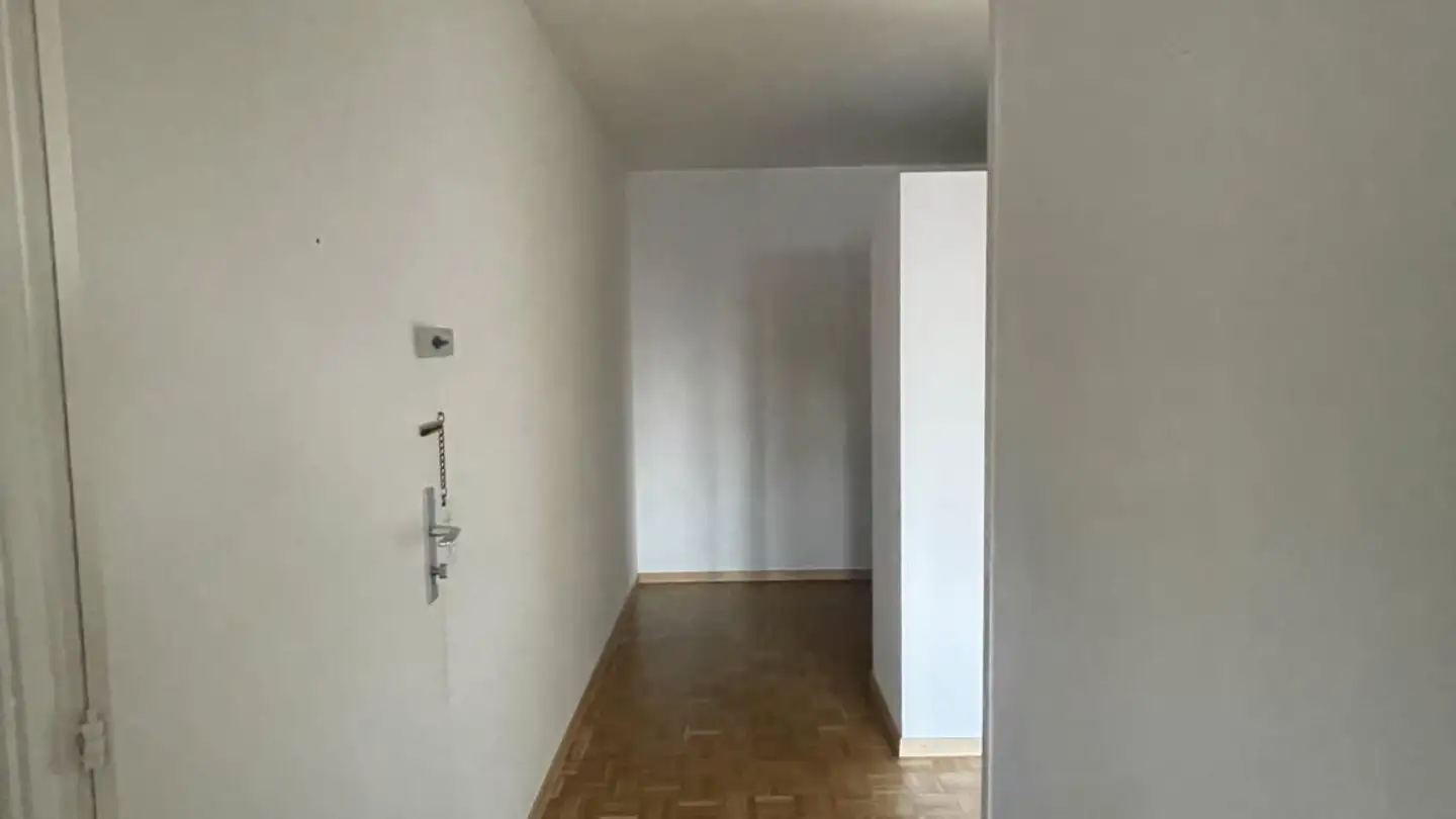 Apartment for rent - Chemin De Pré-Fleuri 9, 1260 Nyon - Photo 4