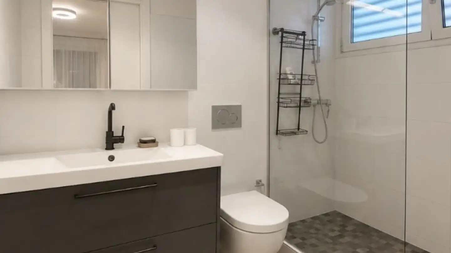 Wohnung kaufen - Impasse du Pré-de-l'Etang 16, 1728 Rossens FR - Foto 4