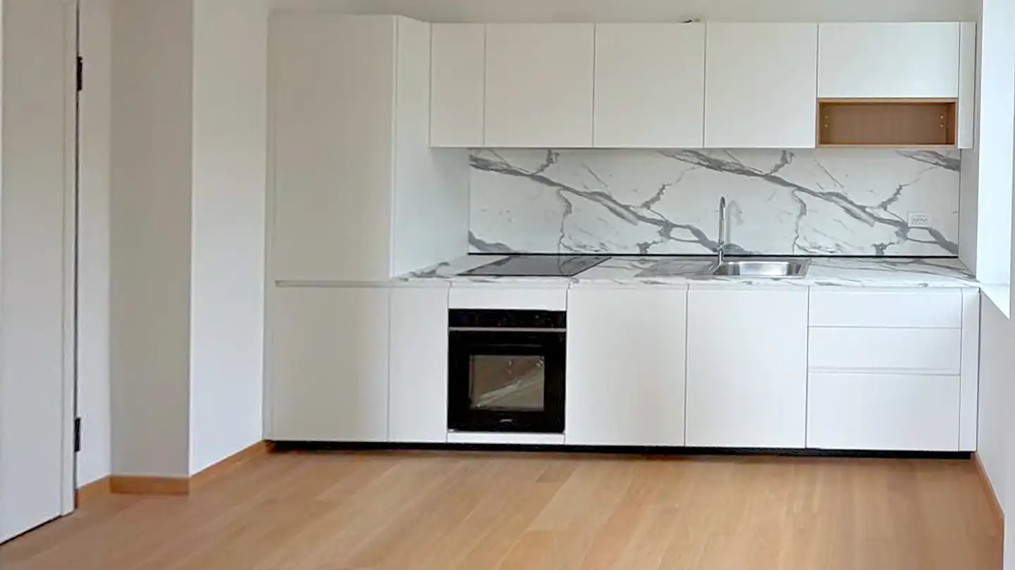 Appartement à louer - 6983 Magliaso - Photo 2