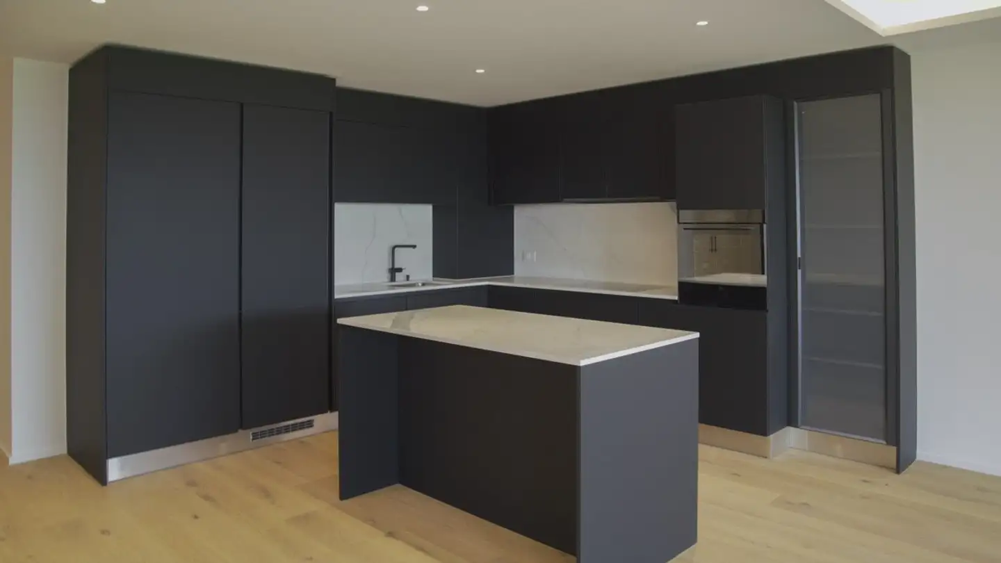 Apartment for sale - Chemin du Signal, 1070 Puidoux - Photo 2