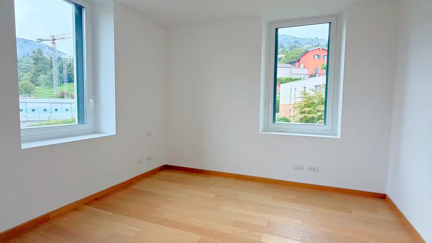 Appartement à louer - 6983 Magliaso - Photo 3