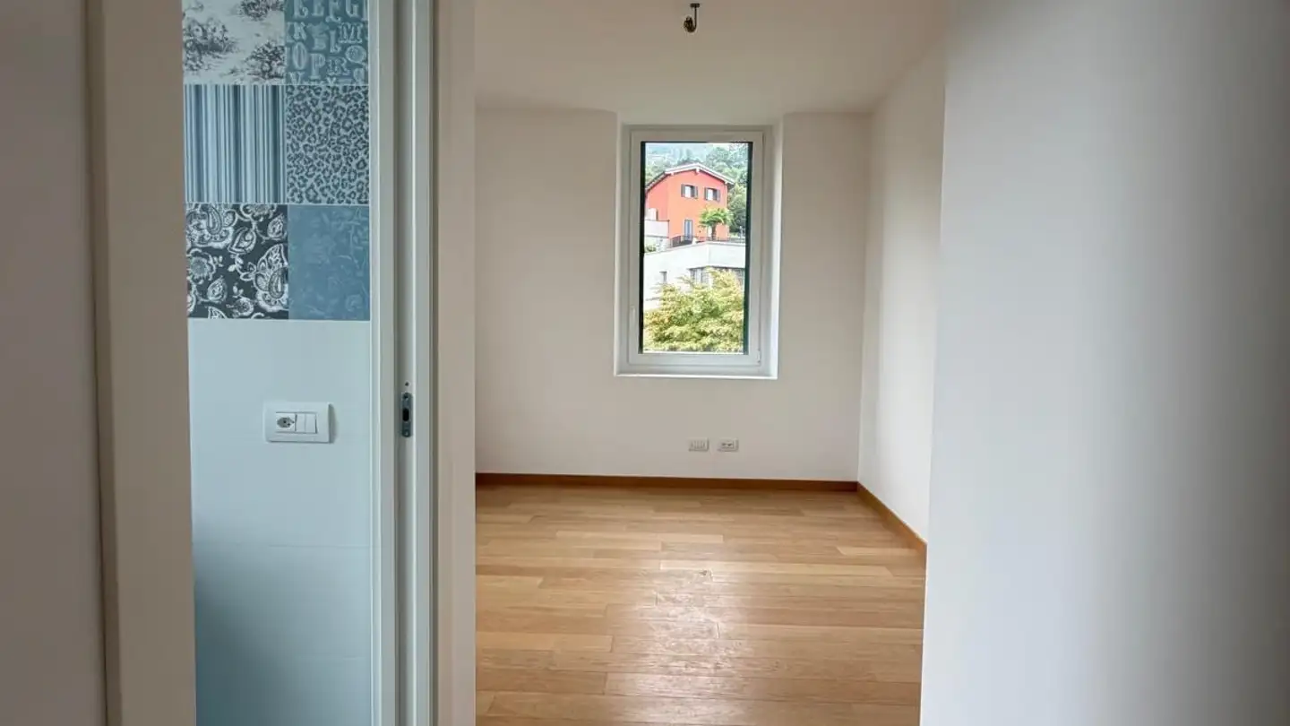 Appartement à louer - 6983 Magliaso - Photo 4