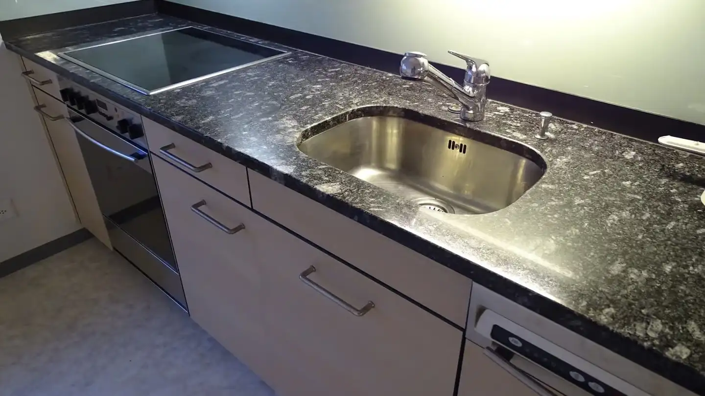 Appartamento ammobiliato in affitto - Schwägalpstrasse 2, 9107 Urnäsch
