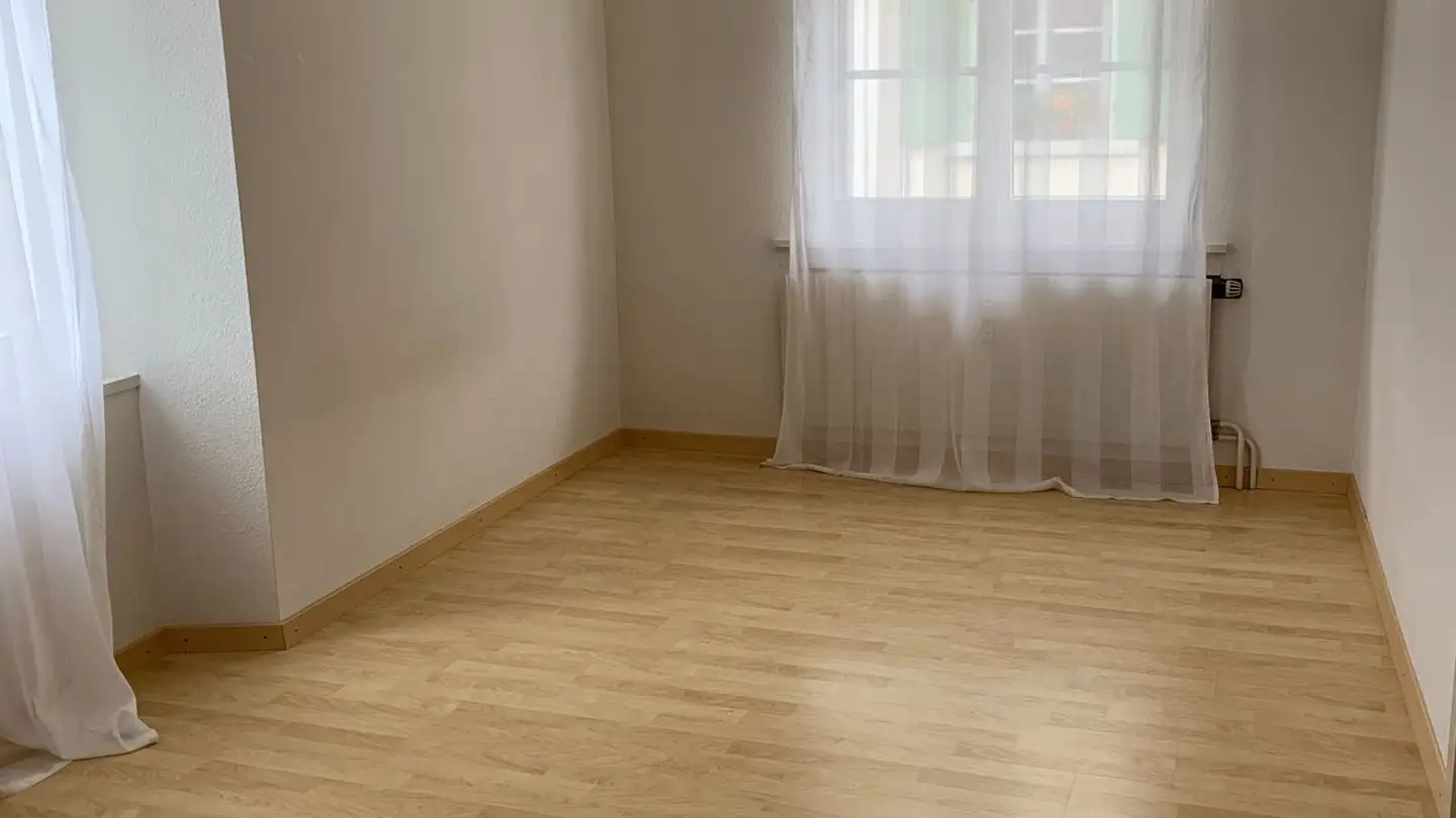 Appartement à louer - Schottengasse 8, 9220 Bischofszell - Photo 2