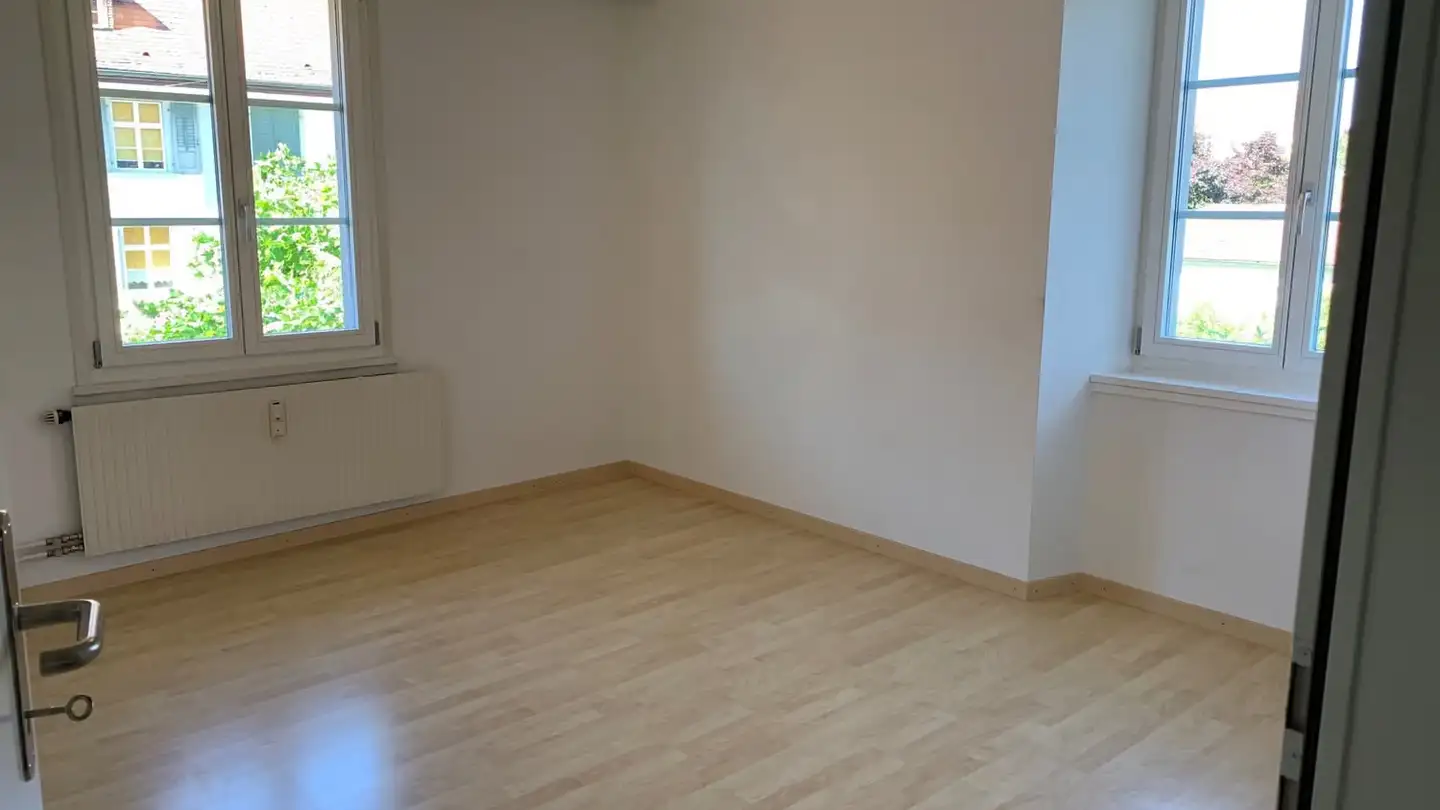 Appartement à louer - Schottengasse 8, 9220 Bischofszell - Photo 3