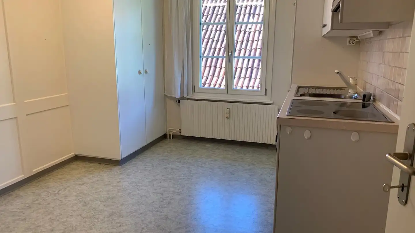Appartement à louer - Schottengasse 8, 9220 Bischofszell - Photo 4