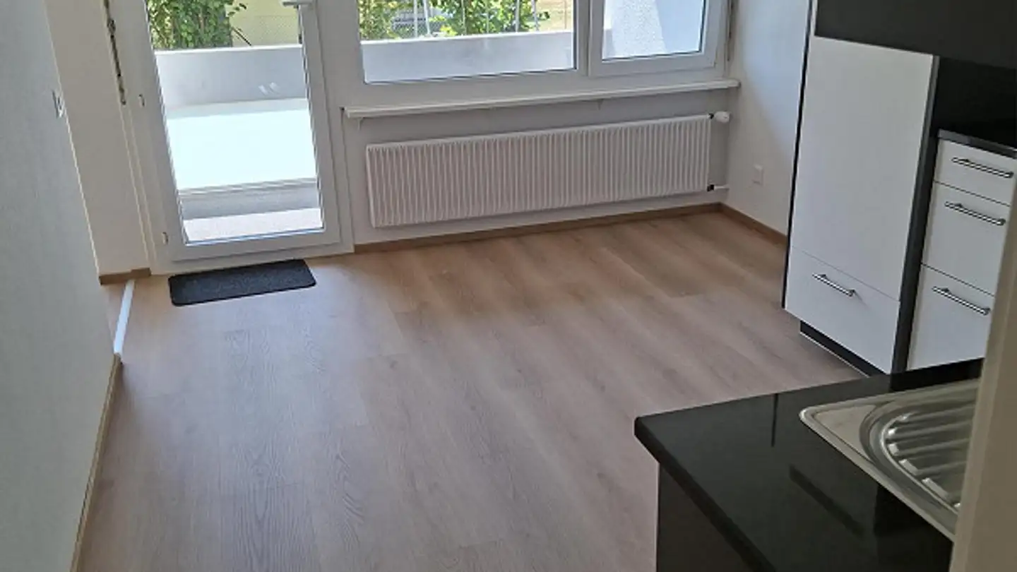 Appartamento in affitto - Gartenstrasse 4, 4528 Zuchwil - Foto 4