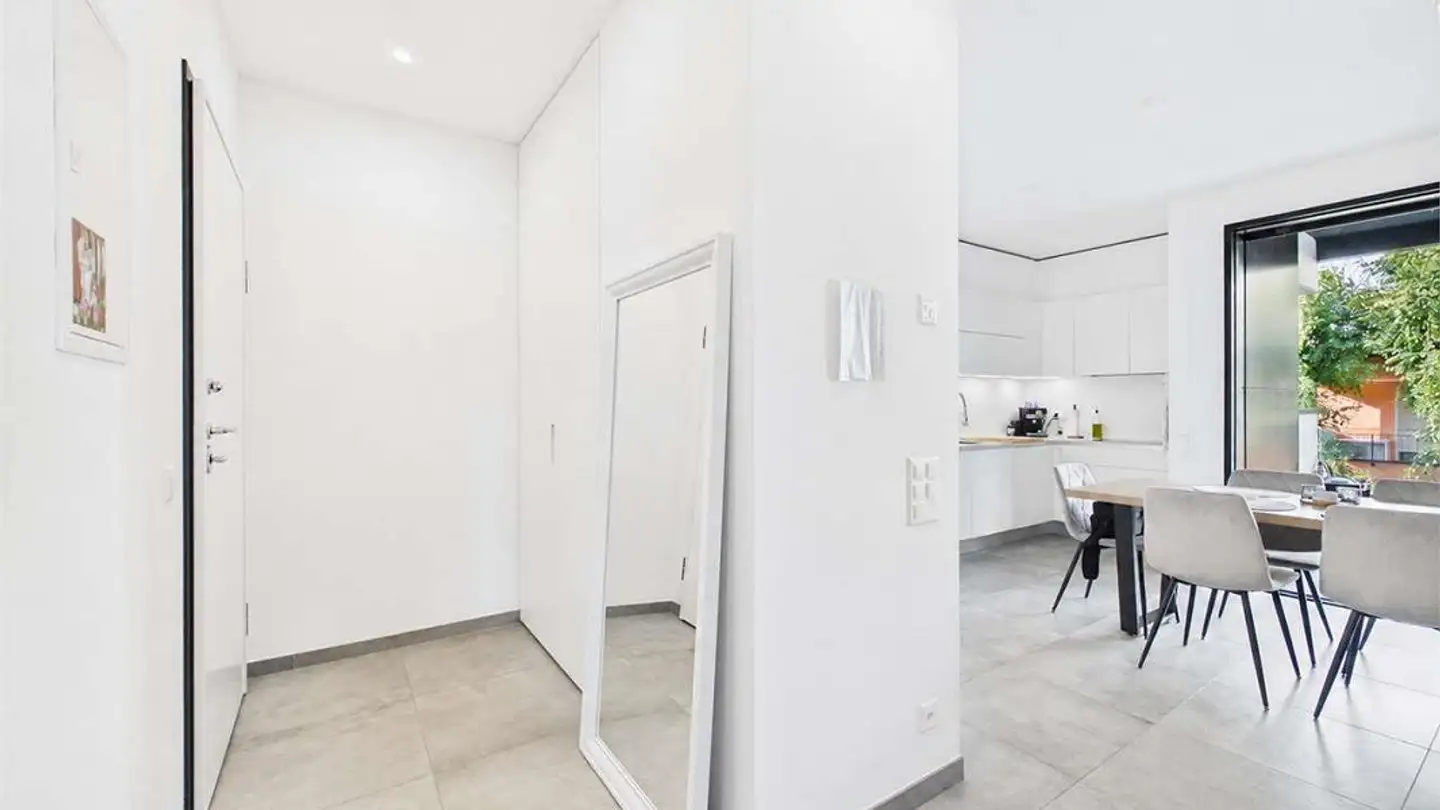 Wohnung kaufen - Via Merlecco 9a, 6963 Pregassona - Foto 3