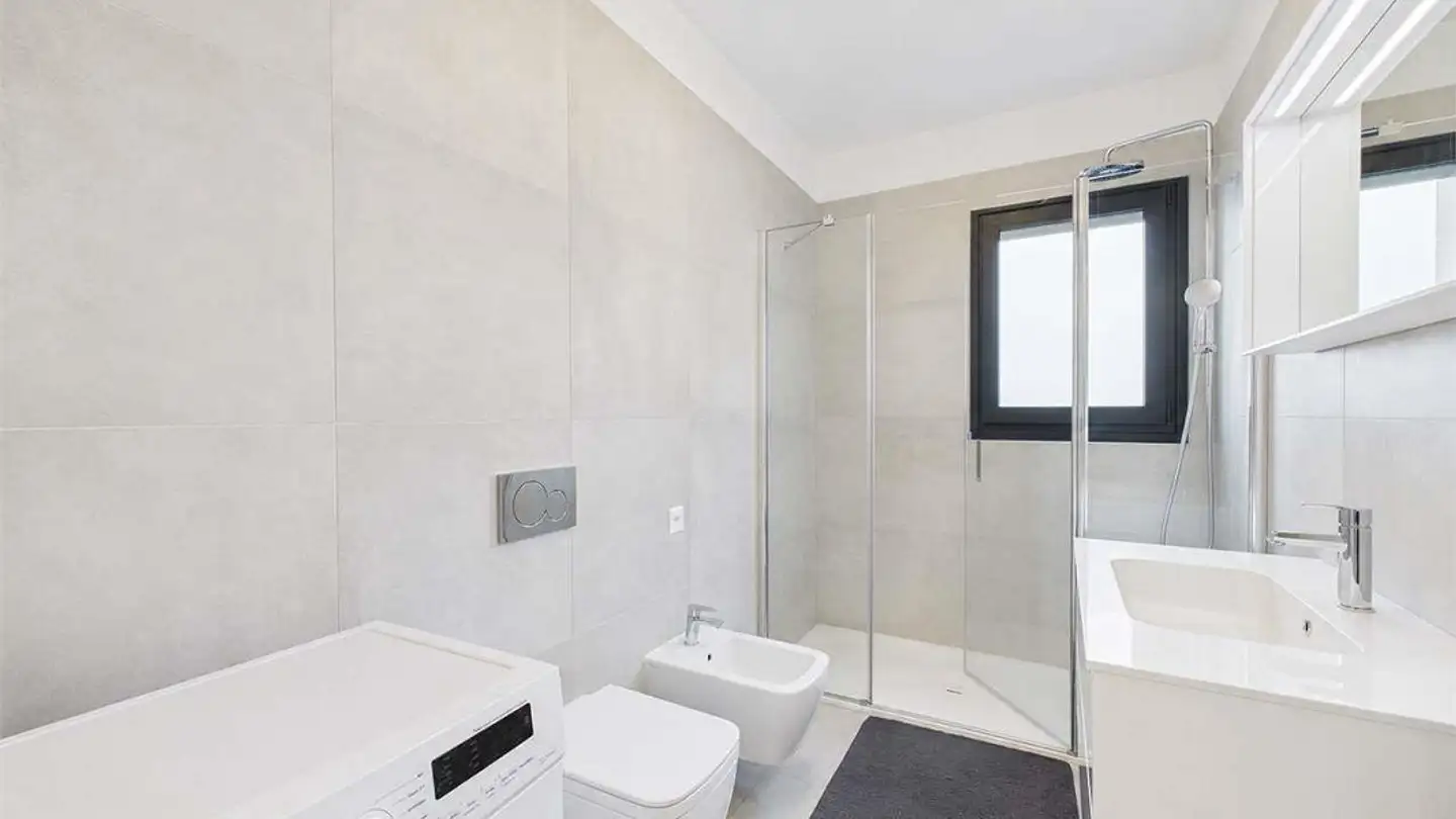 Wohnung kaufen - Via Merlecco 9a, 6963 Pregassona - Foto 4