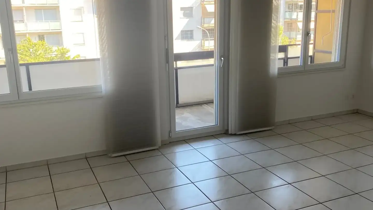 Appartamento in affitto - Rue De Flore / Florastrasse 30a, 2502 Biel/Bienne - Foto 2