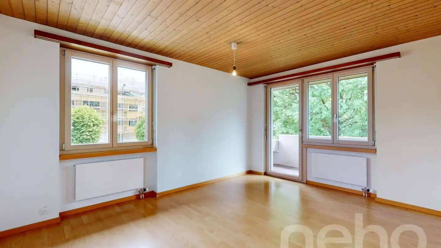 Casa singola in vendita - 6262 Langnau b. Reiden - Foto 4