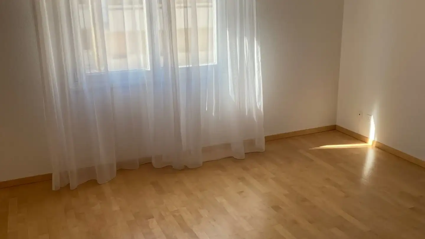 Appartamento in affitto - Rue De Flore / Florastrasse 30a, 2502 Biel/Bienne - Foto 3