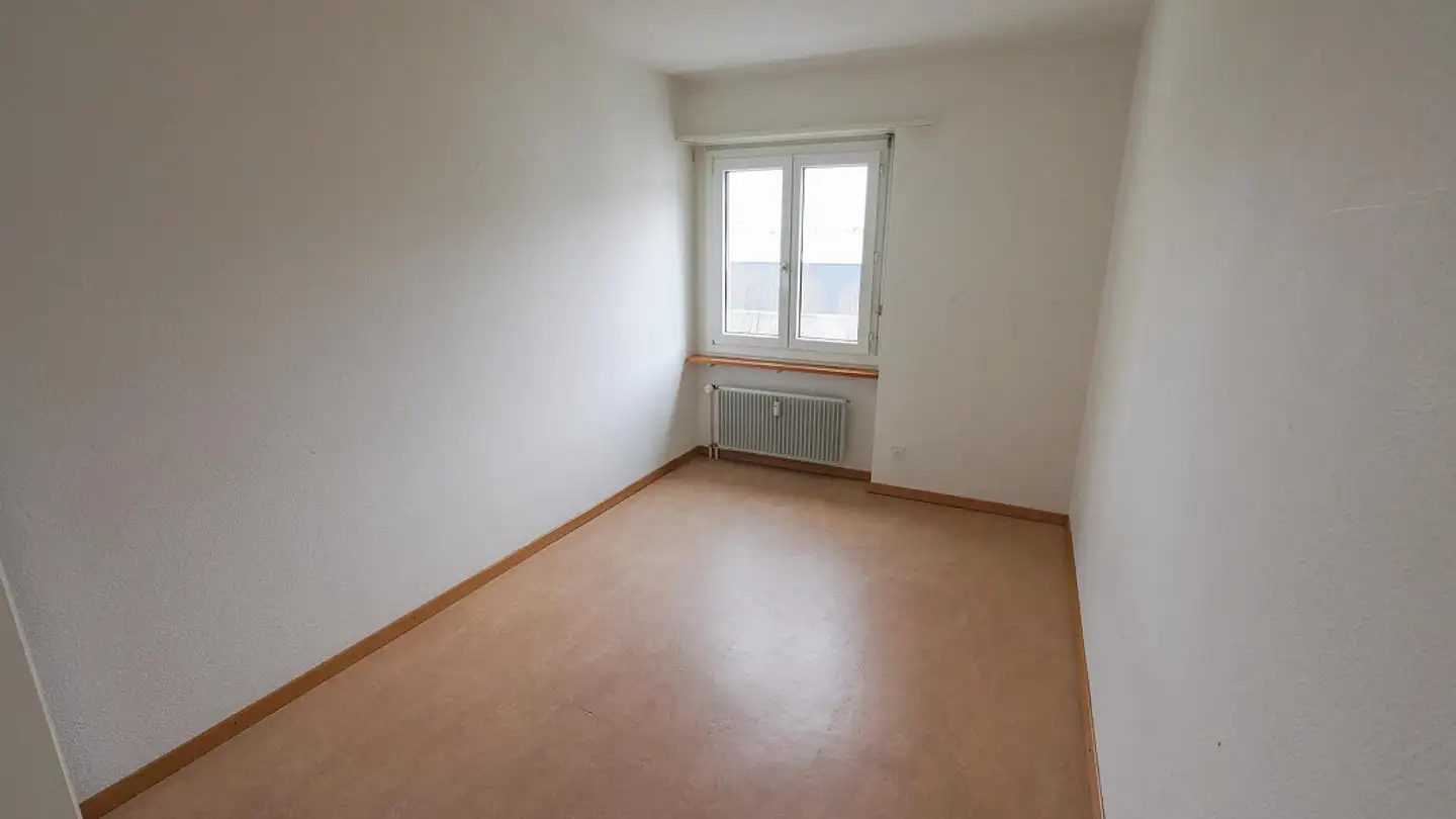 Appartamento in affitto - Seilerweg 5, 4538 Oberbipp - Photo 3