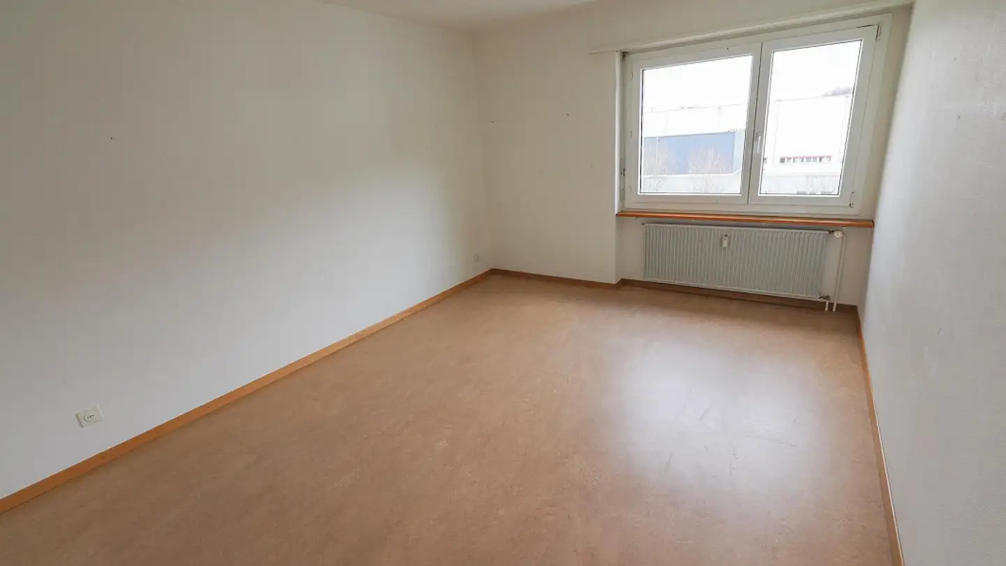 Appartamento in affitto - Seilerweg 5, 4538 Oberbipp - Photo 4