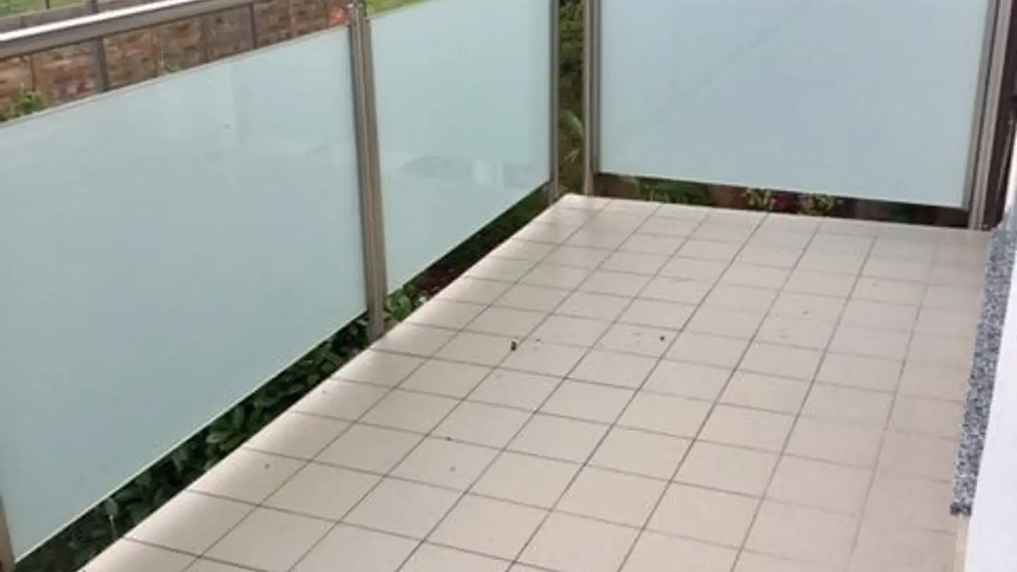 Appartement à louer - Chemin Du Verger 29, 1373 Chavornay