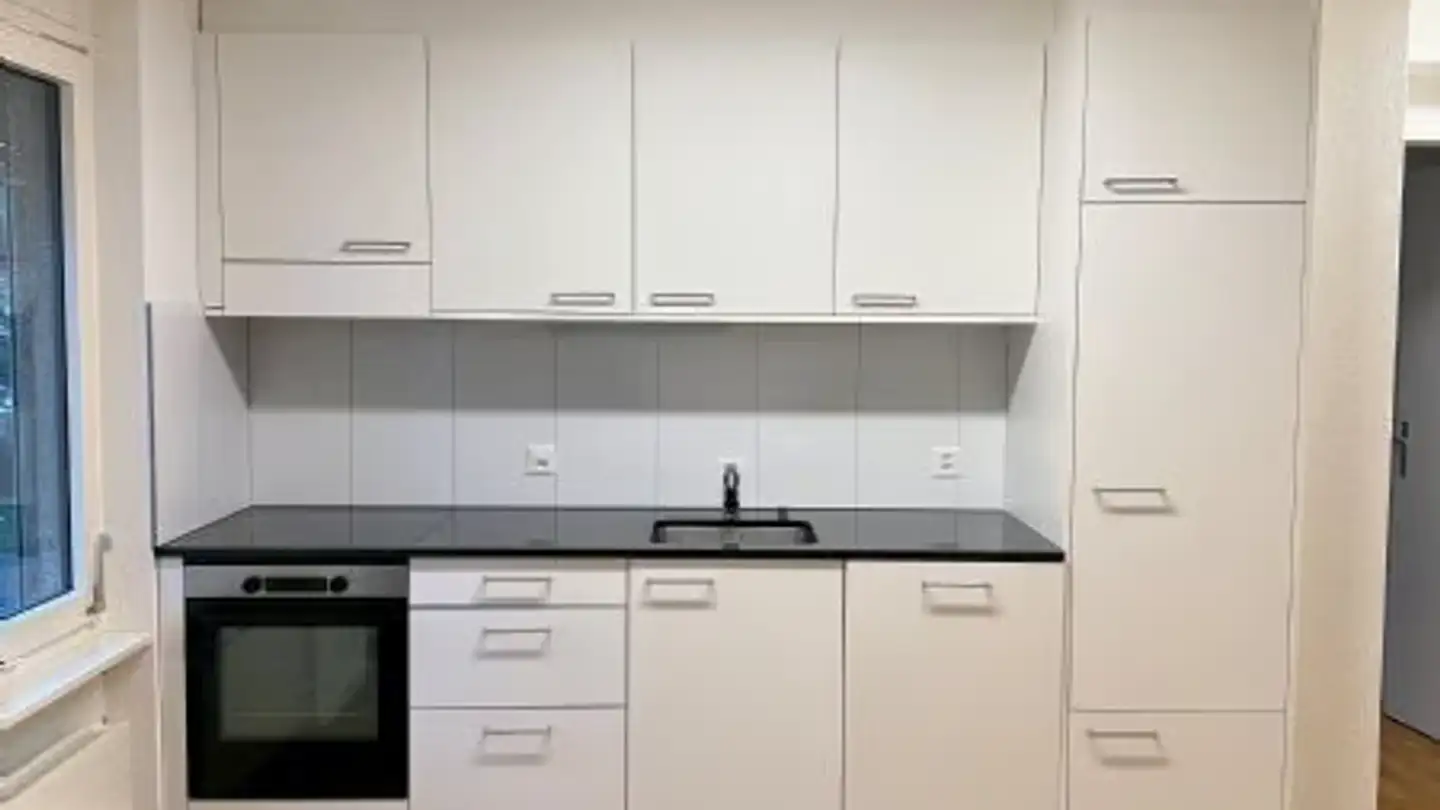 Apartment for rent - Schulhausstrasse 4, 4632 Trimbach - Photo 2