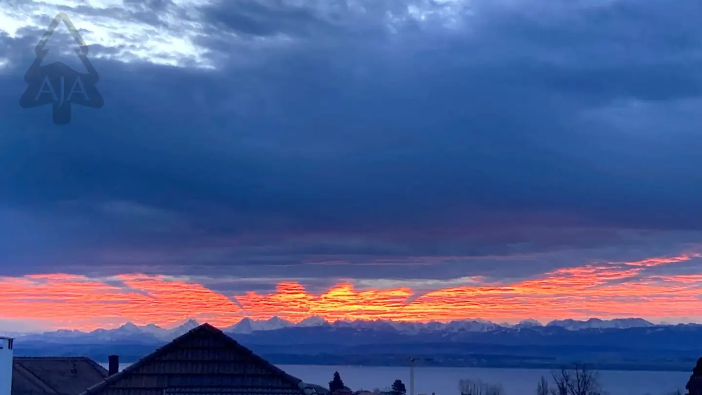 Casa singola in vendita - 2022 Bevaix - Foto 3