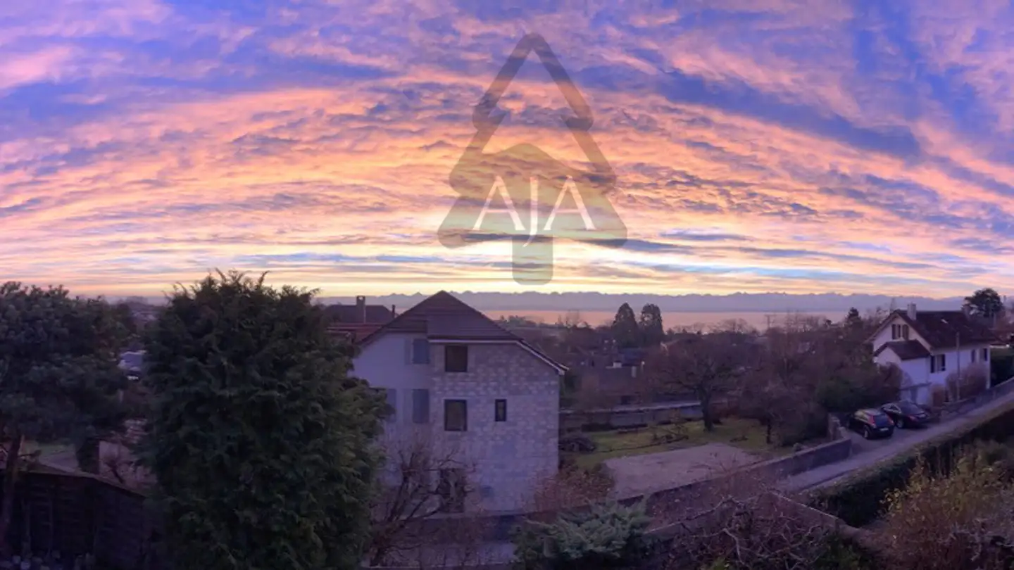 Casa singola in vendita - 2022 Bevaix - Foto 4