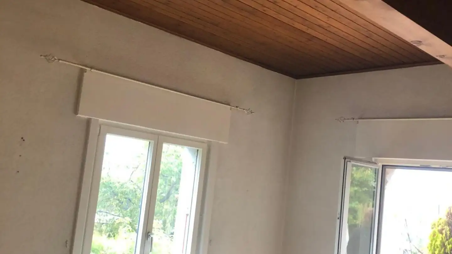 Single room for rent - 3973 Venthône