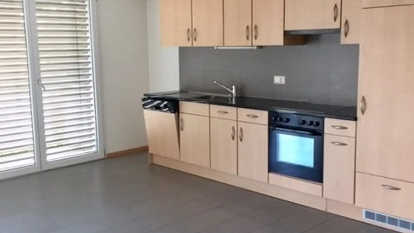 Appartement à louer - Chemin Du Verger 29, 1373 Chavornay - Photo 3