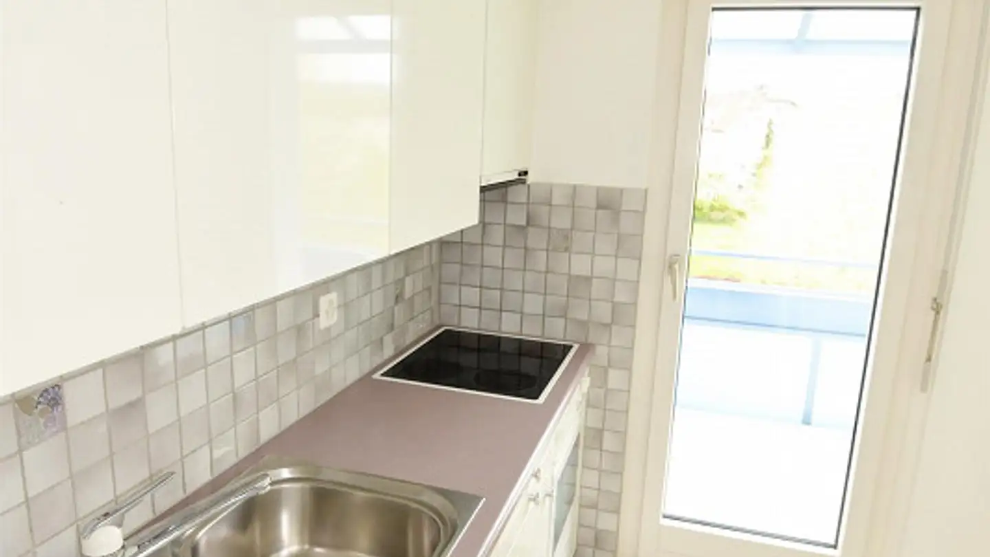 Appartamento in affitto - Feldhöflistrasse 11, 6208 Oberkirch LU - Photo 2