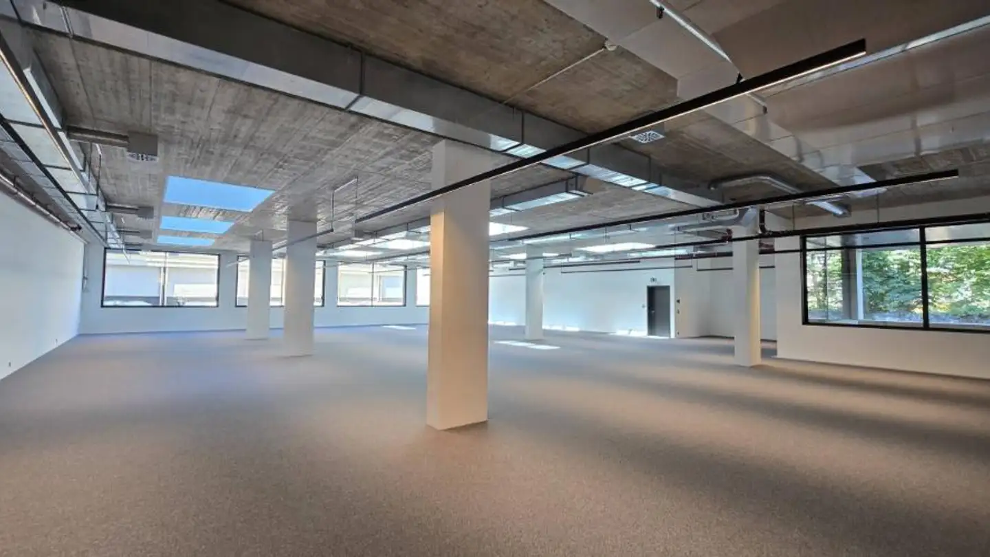Office space for sale - Avenue de Chamonix, 1207 Genève - Photo 2