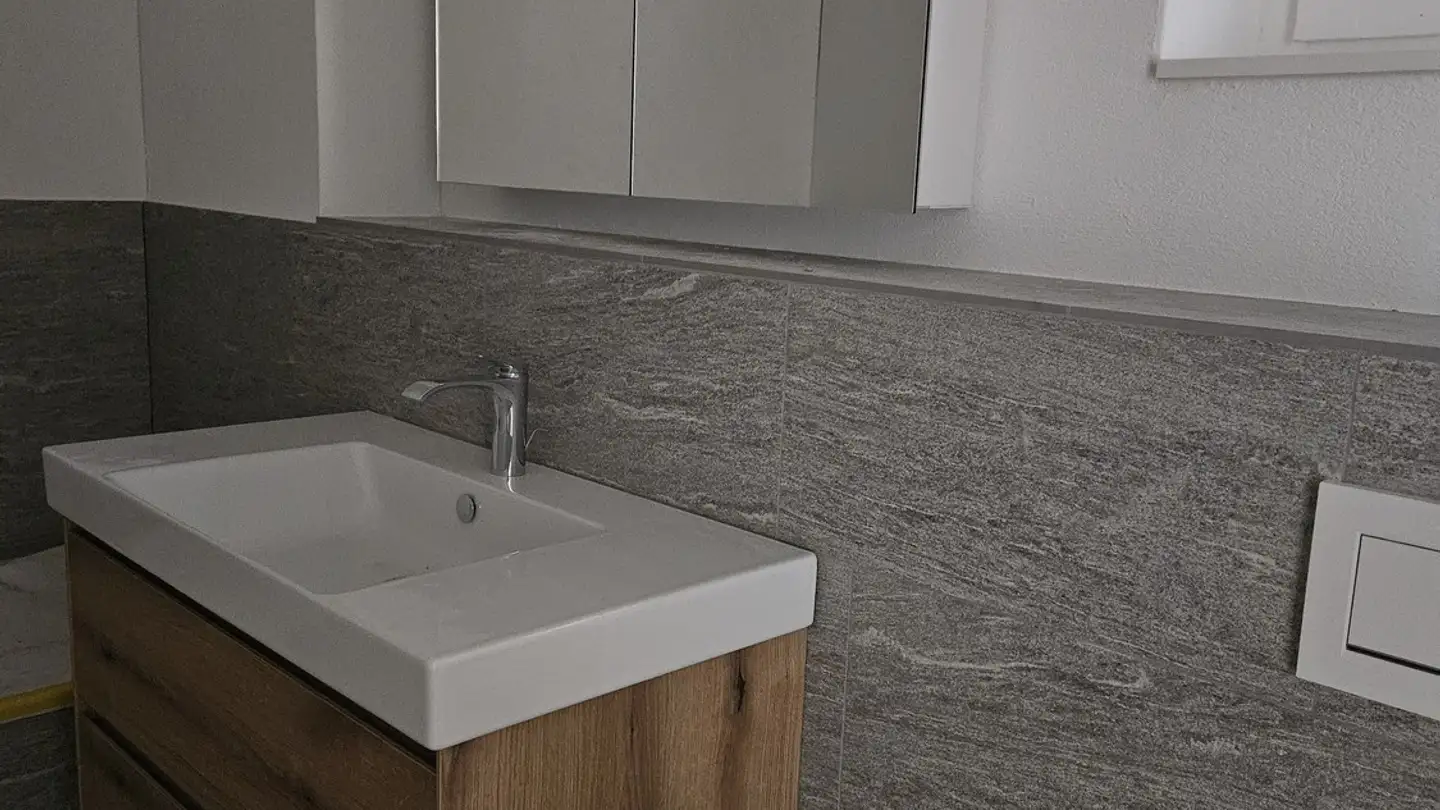 Appartamento in affitto - Leisihaldenstrasse 70, 8623 Wetzikon ZH - Foto 3