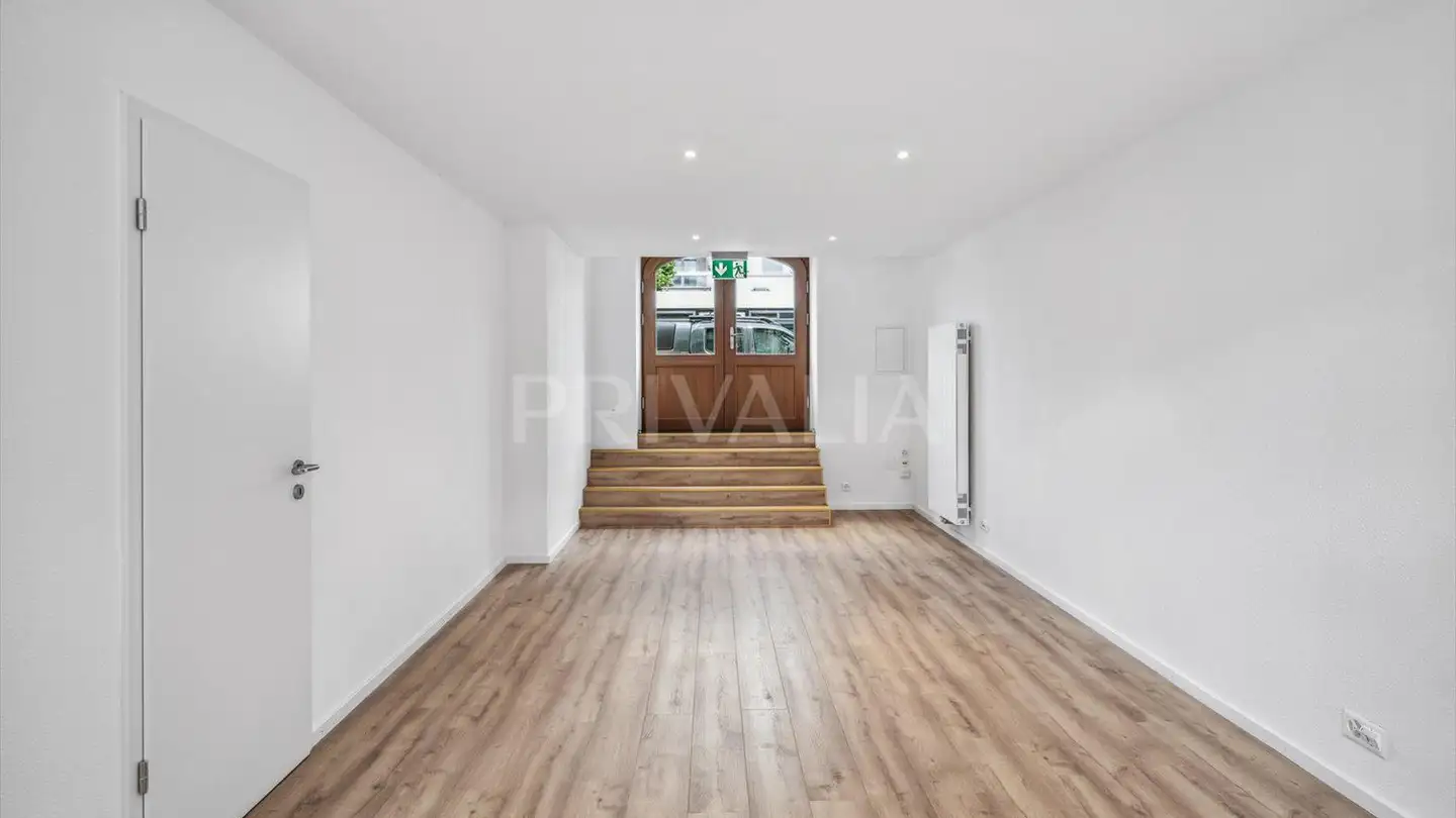 Casa singola in vendita - 1225 Chêne-Bourg - Photo 2