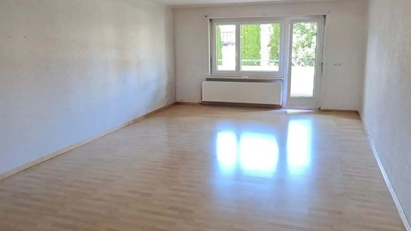 Apartment for rent - Luzernerstrasse 30, 6440 Brunnen - Photo 2