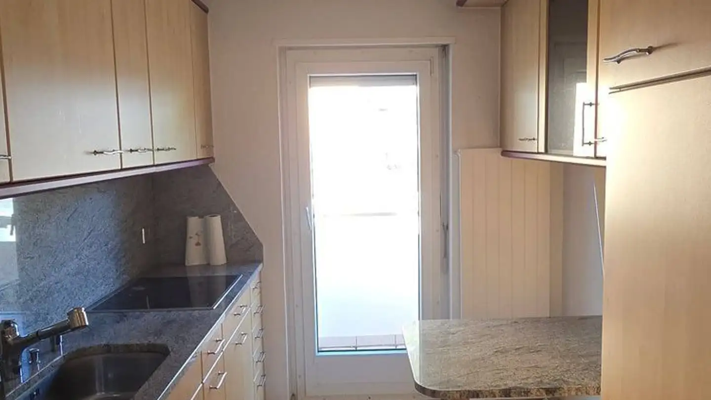 Apartment for rent - Luzernerstrasse 30, 6440 Brunnen - Photo 4