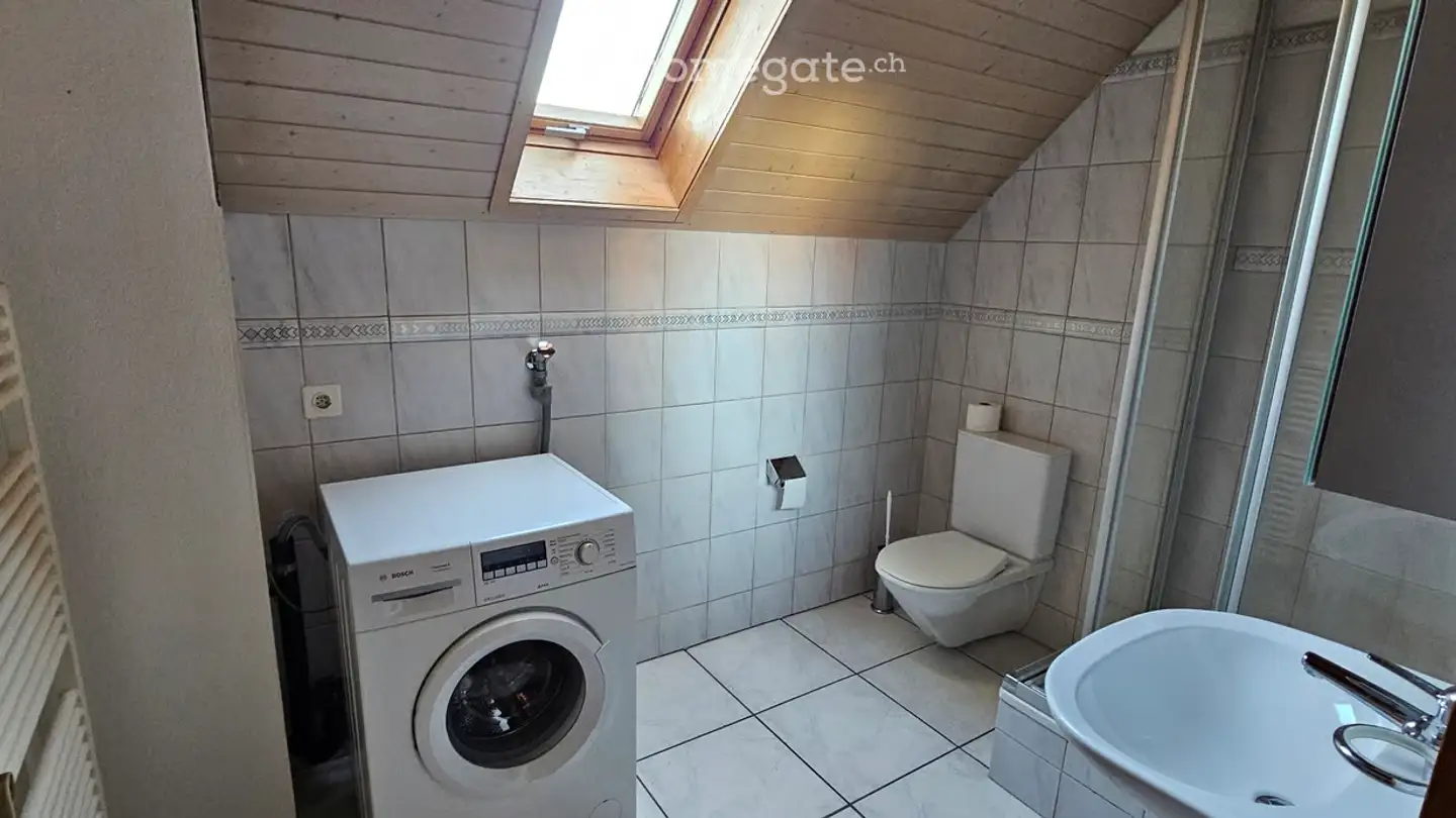 Apartment for rent - 3285 Galmiz - Photo 3