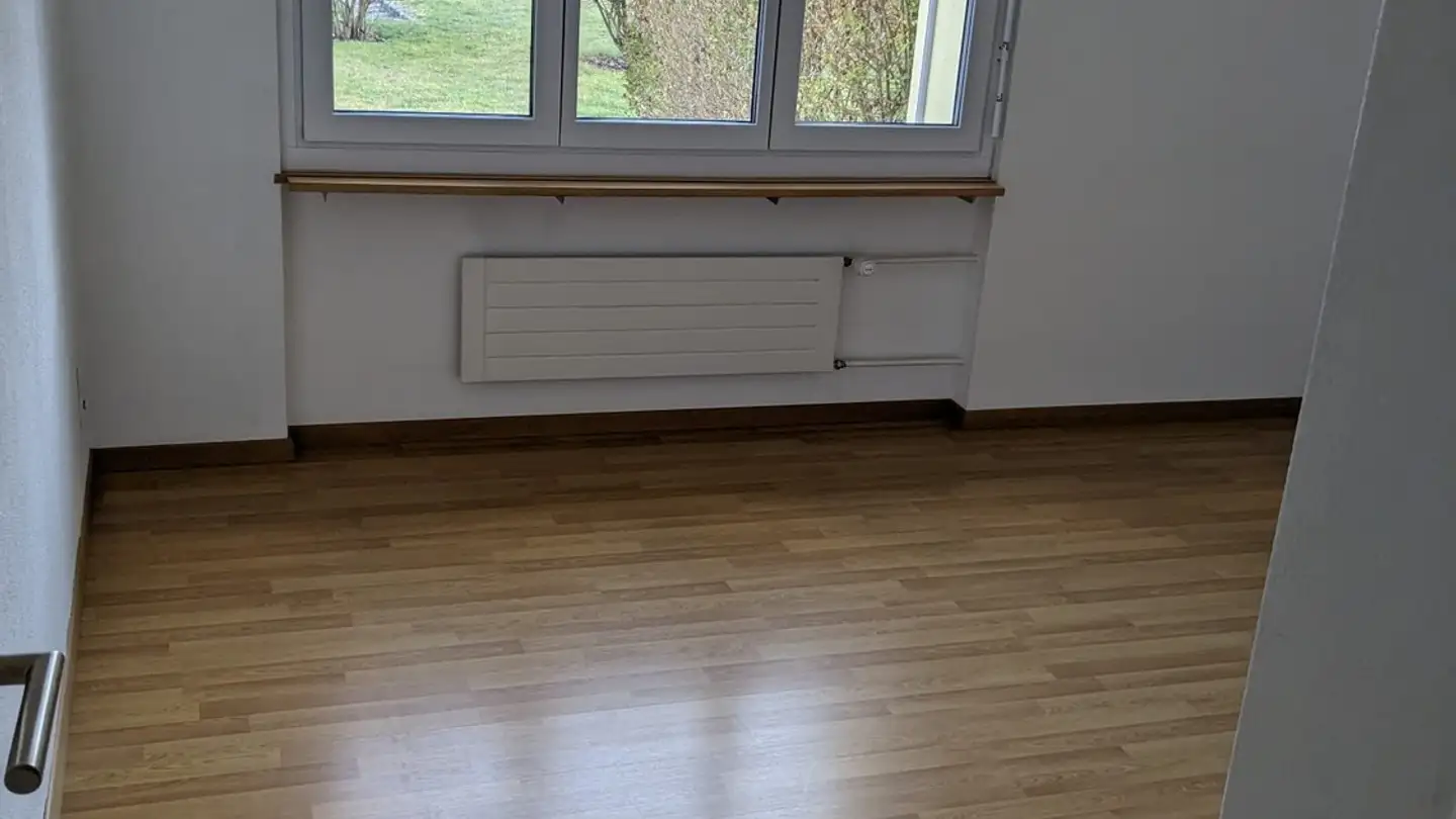 Appartement à louer - Tägernstrasse 19, 8127 Forch - Photo 2