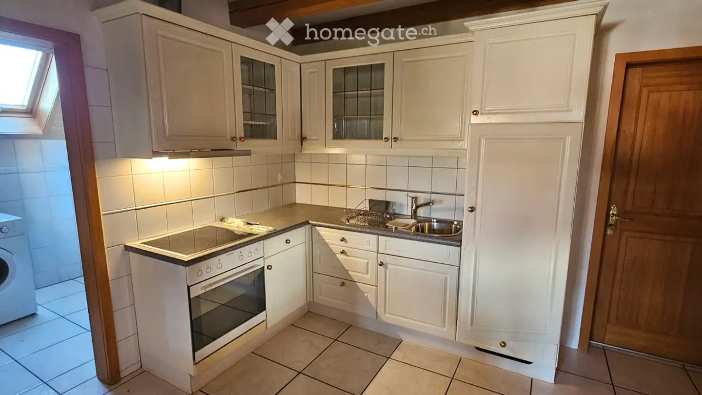 Apartment for rent - 3285 Galmiz - Photo 2